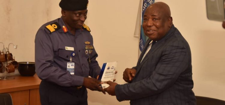 We Are Committed To Creating Wealth, Brambaifa