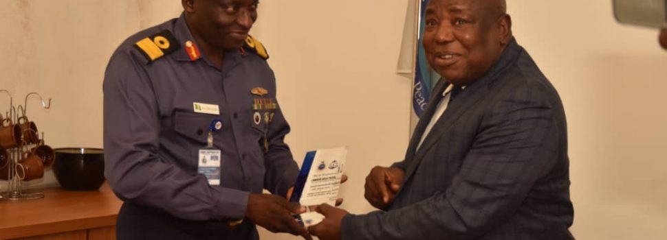 We Are Committed To Creating Wealth, Brambaifa