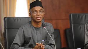 HURIWA To Governor El-Rufai: End Discrimination Against Christians Now