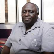 SDP Chieftain Carpets Nigerian Government Over Cattle Settlements In States