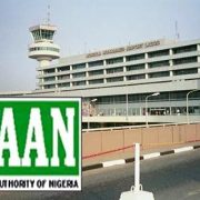 Nigerian Police Identify Lagos Airport Intruder As Nigerien