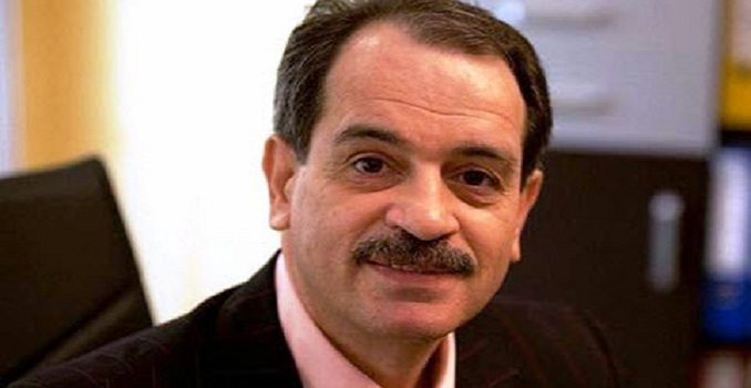 USCIRF Vice Chair Gayle Manchin Calls on Iran to Cease Harassment and Threats Against Prisoner of Conscience Mohammad Ali Taheri