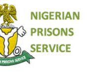 Promotion: Nigerian Prisons Service Decorates 205 Staff With New Ranks In Port Harcourt