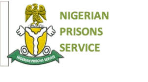 Promotion: Nigerian Prisons Service Decorates 205 Staff With New Ranks In Port Harcourt