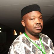 Sowore’s Arrest: Calling A Protest Is Not A Crime – Dr. Joe Odumakin