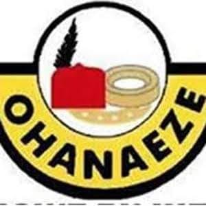 Ohaneze Observer Team And Legal Representatives Speak On The Failure Of Prosecutors To Bring Kanu To Court