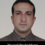 USCIRF Vice Chair Nadine Maenza Calls For Release Of Iranian Pastor Youcef Nadarkhani