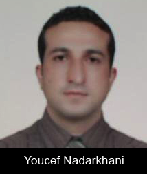 USCIRF Vice Chair Nadine Maenza Calls For Release Of Iranian Pastor Youcef Nadarkhani