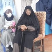 After Four Years Of Unlawful Detention, Court Acquits, Discharges Nigerian Shiites Leader, El-Zakzaky, Wife, Orders Immediate Release