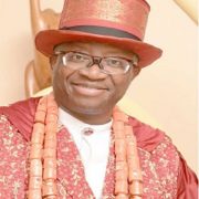 I ’ll Create Massive Wealth For The People – Ikoli
