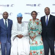 FBNQuest Trustees Marks 40th Anniversary Of Preserving Legacies In Nigeria