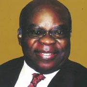 Akwa Ibom: Gov. Udom Emmanuel Mourns Ex-SGF, Ekaette