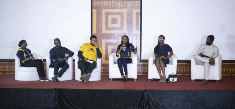 FirstBank Hosts Third Annual Fintech Summit