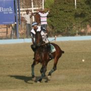 FirstBank Georgian Cup Hits The Centenary Mark, A Possible World Record In Sports Sponsorship