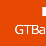 GTBank Removes All Bank Charges For Young Undergraduates On Its GTCRea8 Account Product