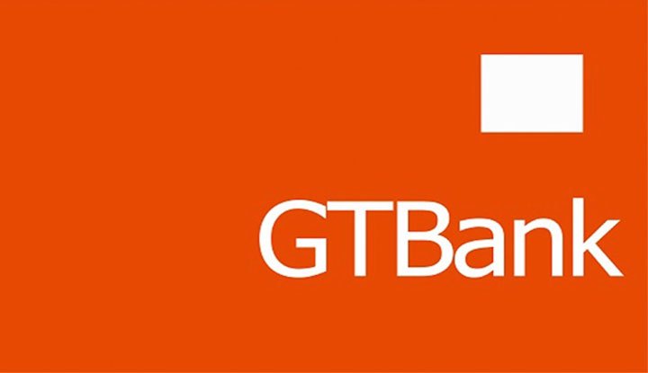 GTBank Removes All Bank Charges For Young Undergraduates On Its GTCRea8 Account Product