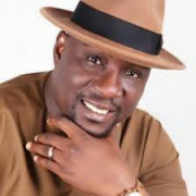 ‘Bayelsa Assembly Controversy: I remain Speaker, did not resign, impeachment a nullity’ – Isenah