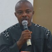 Minimum wage: Ajaero’s ULC Pulls Out Of Negotiation