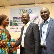 $129 Million IFAD, NDDC Agric Programme To Create 38,250 Jobs