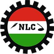 Peculiarity Allowance: We Are In Talks With Bayelsa Govt Says NLC