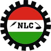 Peculiarity Allowance: We Are In Talks With Bayelsa Govt Says NLC