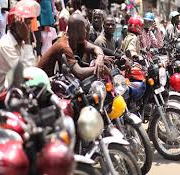 Clampdown on Commercial Motorcycles In Nigeria: Security of Lives, Property Supersede Economic Cost, Say Stakeholders