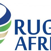 Rugby Africa Provides Massive Kick Start To Unions For 2021 Season