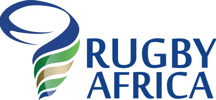 Burkina Faso beat Cameroon, Qualify For Next Round Of Rugby World Cup Qualifiers In Rugby Africa Cup Pool D Tournament