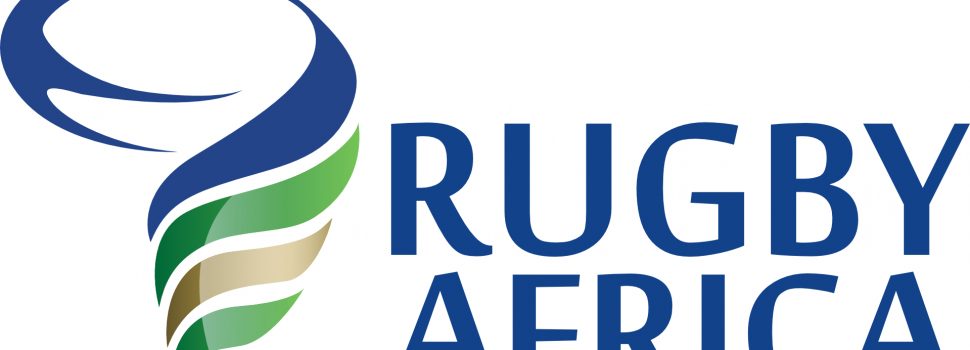 Burkina Faso beat Cameroon, Qualify For Next Round Of Rugby World Cup Qualifiers In Rugby Africa Cup Pool D Tournament