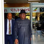 Partnership With Ethiopian Airlines: Rivers Govt. To Sponsor Indigenes To Ethiopian Aviation Academy