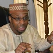 Inflation rises by 0.22% to 11.24% in September — NBS