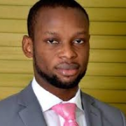 Group Condemns Planned Arrest Of Investigative Journalist