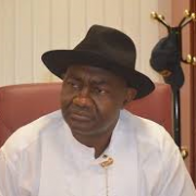 Tread With Caution, Sen Abe Urges Those Calling for MNDA Minister’s Sack