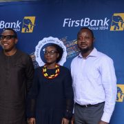 Firstbank Partners With CFA Society Nigeria To Host 2019 Ethics Challenge Competition