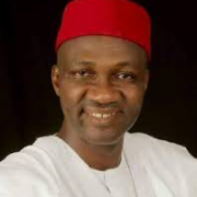 How NDDC Fraudulently Awarded More Than N1trn Contracts In 7 months’ – Official