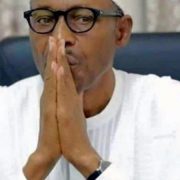 The Pastoral Fulani Inferno And President Buhari’s Silence