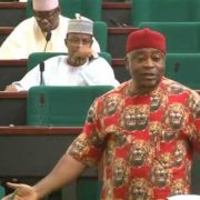 Reps Move To Prohibit Secret Recruitment By MDAs