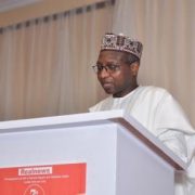 Realnews2019Lecture: Stakeholders Explain Why West Africa Must Look Beyond Oil