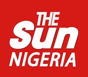 EFCC VISIT TO THE SUN OFFICE WITH ARMED POLICEMEN: OUR STAND