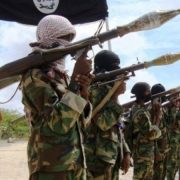 20 Killed, 16 Injured As Nigerian Soldiers Repel Boko Haram Assault In Borno