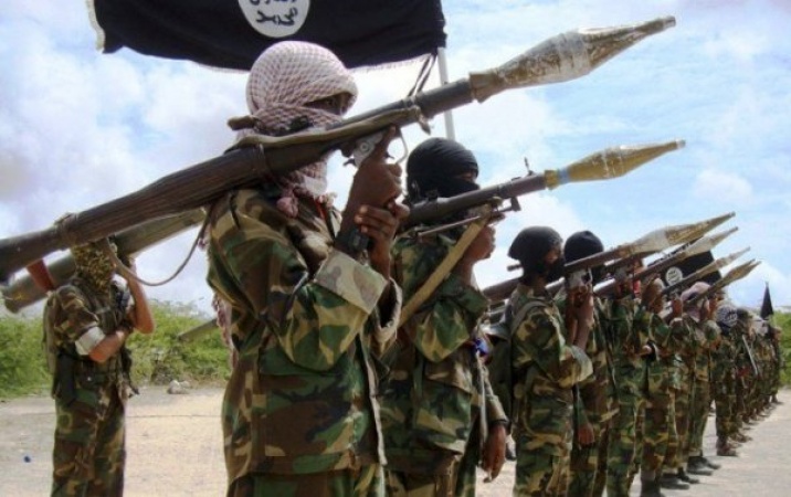 Terrorists Open Fire On Mourners In Chibok; Kill 11 Men, Abduct Nine Women