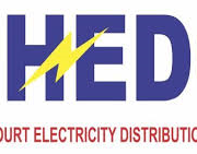Bayelsa Outage:  Ijaw Youths Vacate PHEDC Offices As Firm Pledges To Restore Power