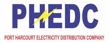 Bayelsa Outage: PHEDC Regrets Impact On Economy, Says N16.6bn Debt Crippling Firm