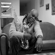 Afro-Jazz Legend, Manu Dibango Dies From Coronavirus