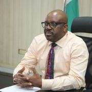 NDDC Sleaze: Staff Were N655m For Training, Foreign Trips During COVID-19 Lockdown