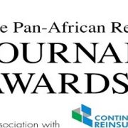 Winners Emerge At 2020 Pan African Re/Insurance Journalism Awards