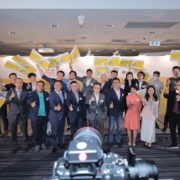 HKTDC’s Start-up Express Pitching Contest Showcases Innovative Solutions