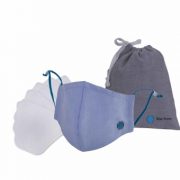 Blue Cross’ “360° Protection Series” Offers up to 50% Off