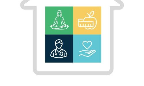 Rewardz StayWoW@home Corporate Wellness Program: First Page Digital & NTUC First Campus’ Secret to Beat Work-from-home Burnout