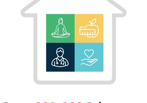 Rewardz StayWoW@home Corporate Wellness Program: First Page Digital & NTUC First Campus’ Secret to Beat Work-from-home Burnout